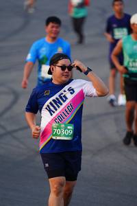 BIB: 70309
                            <button type="button" onclick="openModal(10516813)" class="btn btn-primary btn-sm float-right btn-popup" data-toggle="modal" data-target=".modal-high-quality">
                        <i class="fas fa-shopping-cart"></i> Add to Cart
                    </button>
                                            <button type="button" onclick="isThisMe(10516813, true)" class="btn btn-success btn-sm float-right btn-popup btn-isme hidden" data-toggle="tooltip" data-placement="bottom" title="นี่คือรูปของคุณใช่ไหม คลิกที่นี่เพื่อเอาเข้าอัลบั้ม">
                        <i class="fas fa-plus"></i> Add to album
                    </button>
                    <button type="button" onclick="isThisMe(10516813, false)" class="btn btn-warning btn-sm float-right btn-popup btn-isnotme hidden">
                        <i class="fas fa-ban"></i> Remove from album
                    </button>